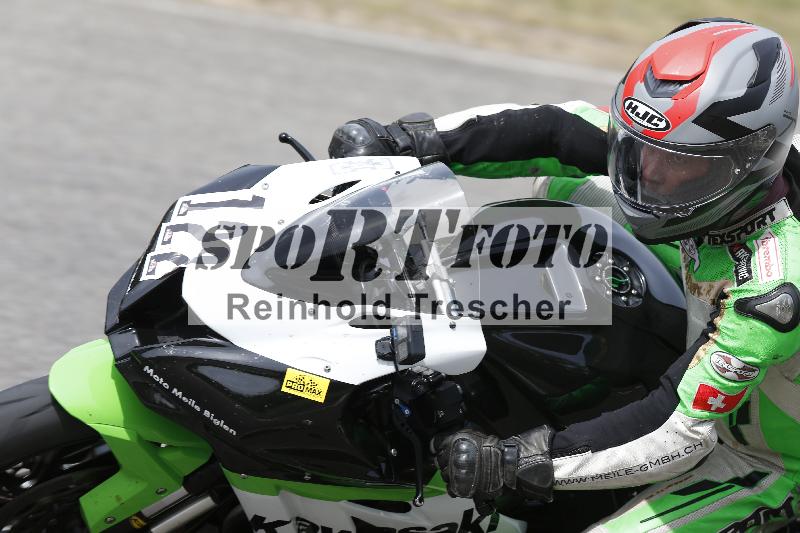 /11 28.04.2026  PROMAX ADR/Gruppe gelb/122
